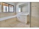 4 Grenada Court, Varsity Lakes QLD 4227