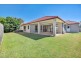 4 Grenada Court, Varsity Lakes QLD 4227