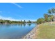 4 Grenada Court, Varsity Lakes QLD 4227