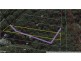 1943 Springbrook Road, Springbrook QLD 4213