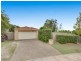 37 Langport Parade, Mudgeeraba QLD 4213