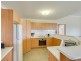 37 Langport Parade, Mudgeeraba QLD 4213