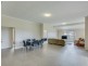 37 Langport Parade, Mudgeeraba QLD 4213