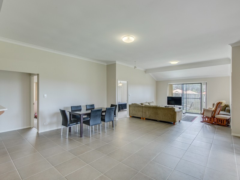 37 Langport Parade, Mudgeeraba QLD 4213