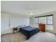 37 Langport Parade, Mudgeeraba QLD 4213