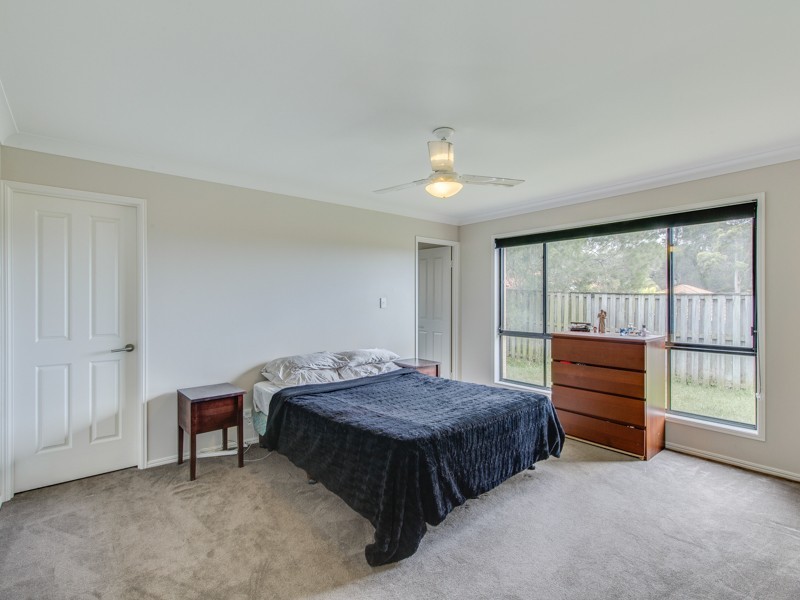 37 Langport Parade, Mudgeeraba QLD 4213