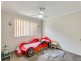 37 Langport Parade, Mudgeeraba QLD 4213