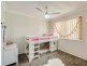 37 Langport Parade, Mudgeeraba QLD 4213