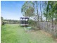 37 Langport Parade, Mudgeeraba QLD 4213