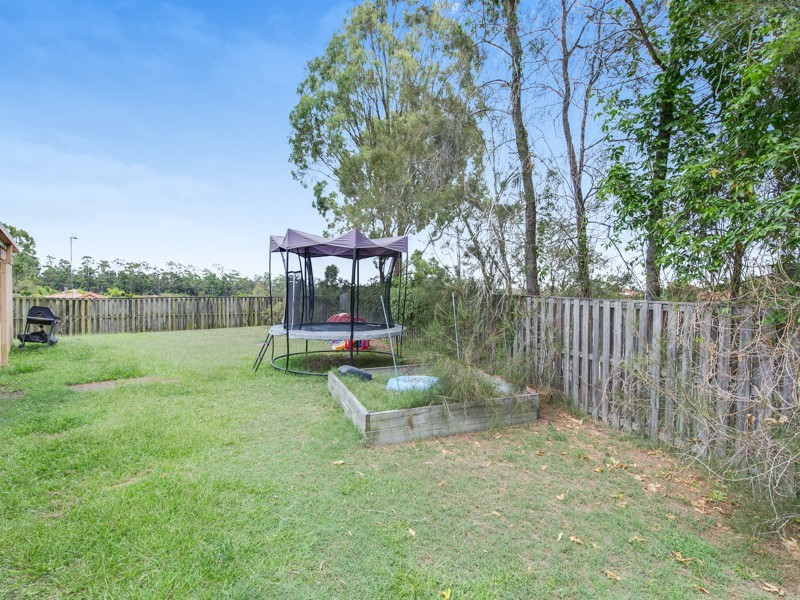 37 Langport Parade, Mudgeeraba QLD 4213