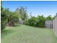 37 Langport Parade, Mudgeeraba QLD 4213