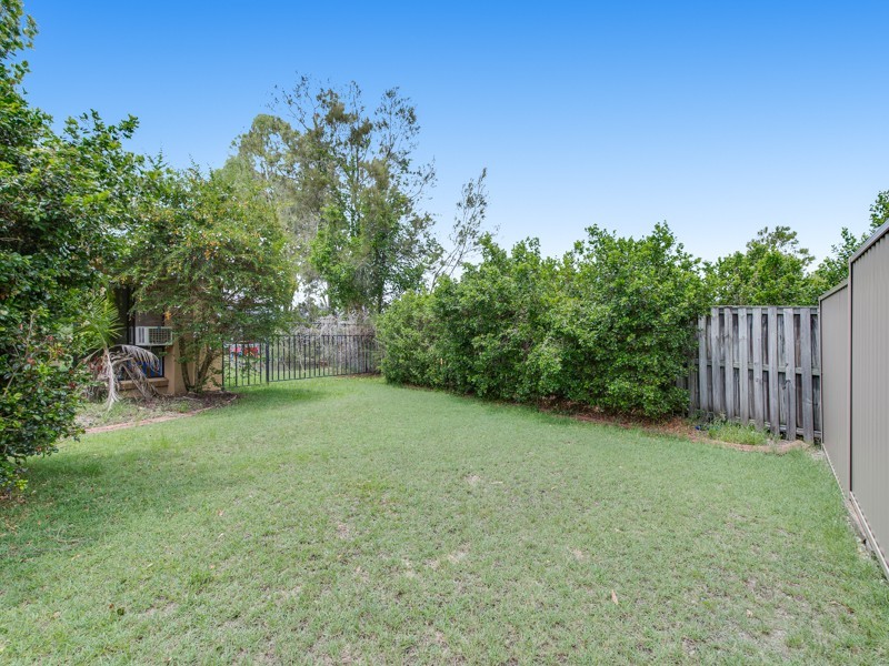 37 Langport Parade, Mudgeeraba QLD 4213