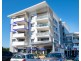 10/510 Christine Avenue, Robina QLD 4226