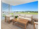 10/510 Christine Avenue, Robina QLD 4226