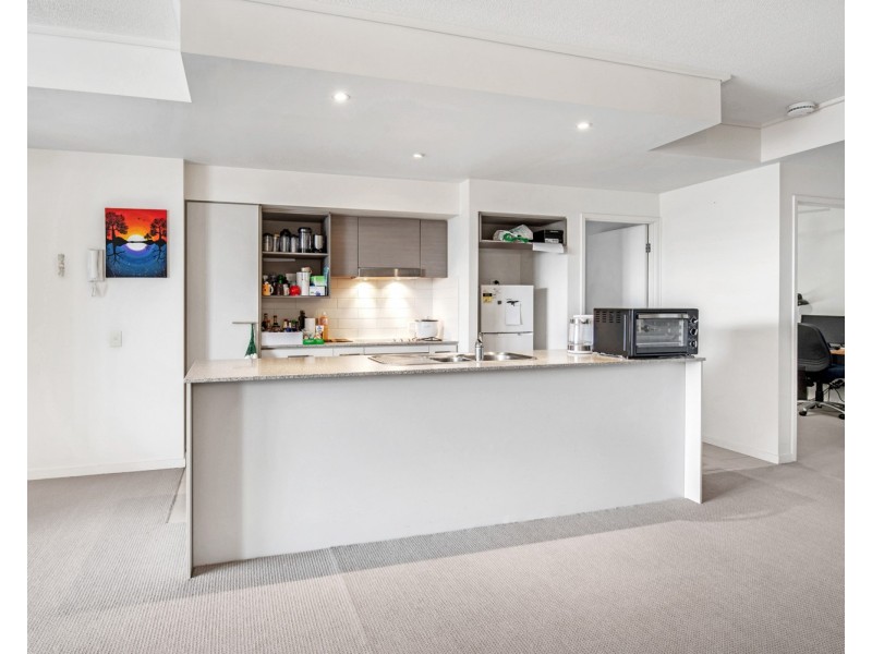 10/510 Christine Avenue, Robina QLD 4226