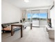 10/510 Christine Avenue, Robina QLD 4226