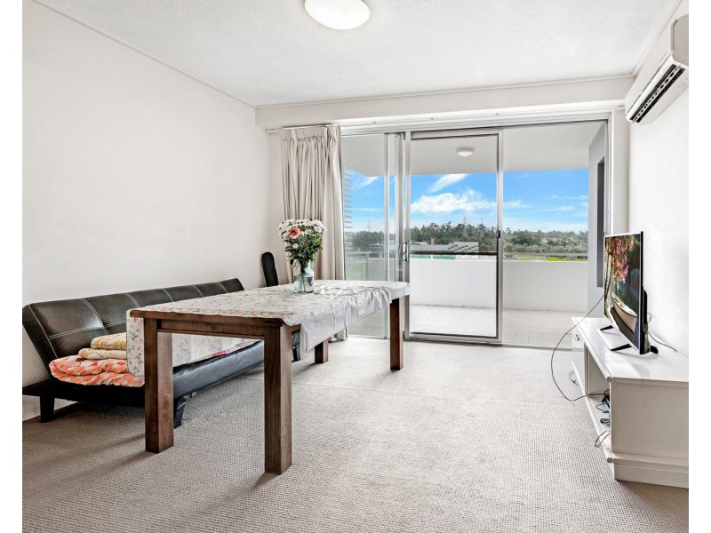 10/510 Christine Avenue, Robina QLD 4226