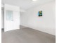 10/510 Christine Avenue, Robina QLD 4226