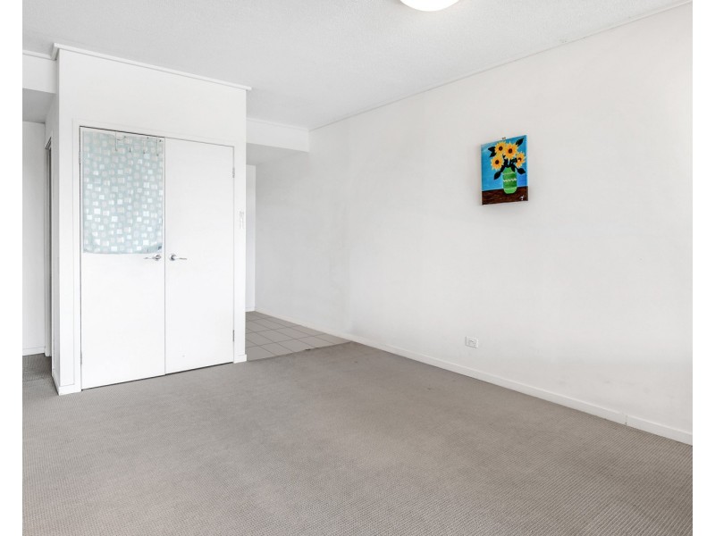 10/510 Christine Avenue, Robina QLD 4226
