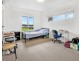 10/510 Christine Avenue, Robina QLD 4226