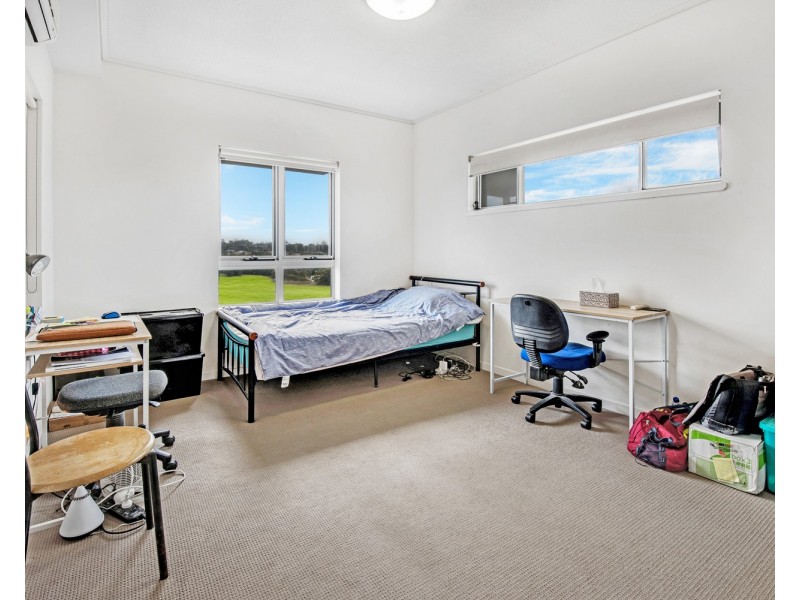 10/510 Christine Avenue, Robina QLD 4226