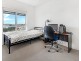 10/510 Christine Avenue, Robina QLD 4226