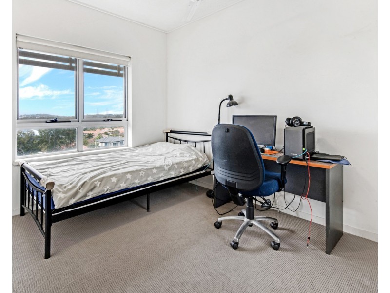 10/510 Christine Avenue, Robina QLD 4226