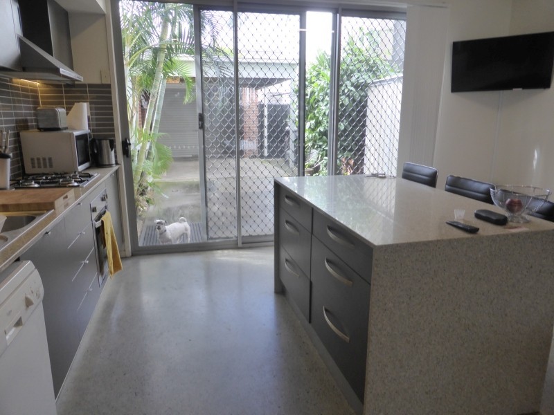 44 South Bay Drive, Varsity Lakes QLD 4227