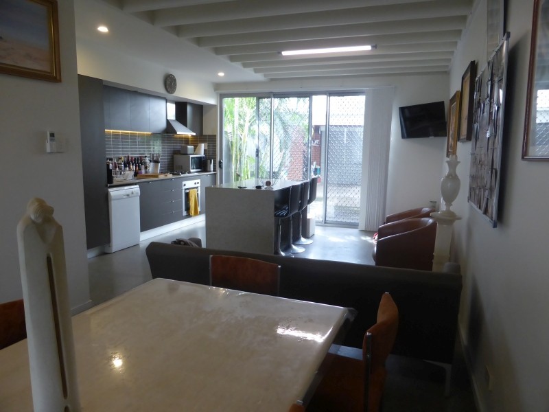 44 South Bay Drive, Varsity Lakes QLD 4227