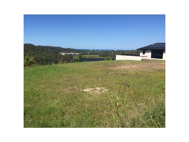 50 Sky Royal Terrace, Burleigh Heads QLD 4220