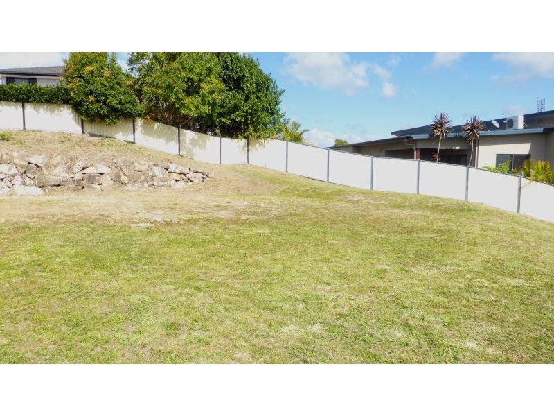 50 Sky Royal Terrace, Burleigh Heads QLD 4220