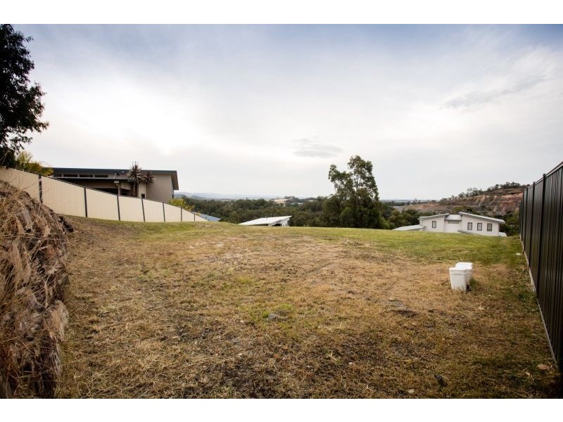 50 Sky Royal Terrace, Burleigh Heads QLD 4220