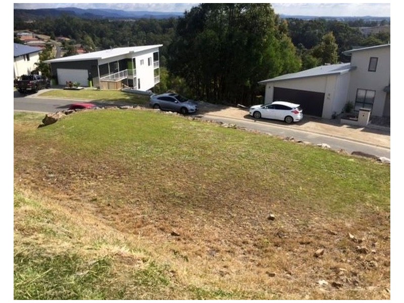 50 Sky Royal Terrace, Burleigh Heads QLD 4220