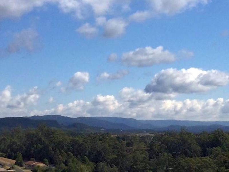 50 Sky Royal Terrace, Burleigh Heads QLD 4220