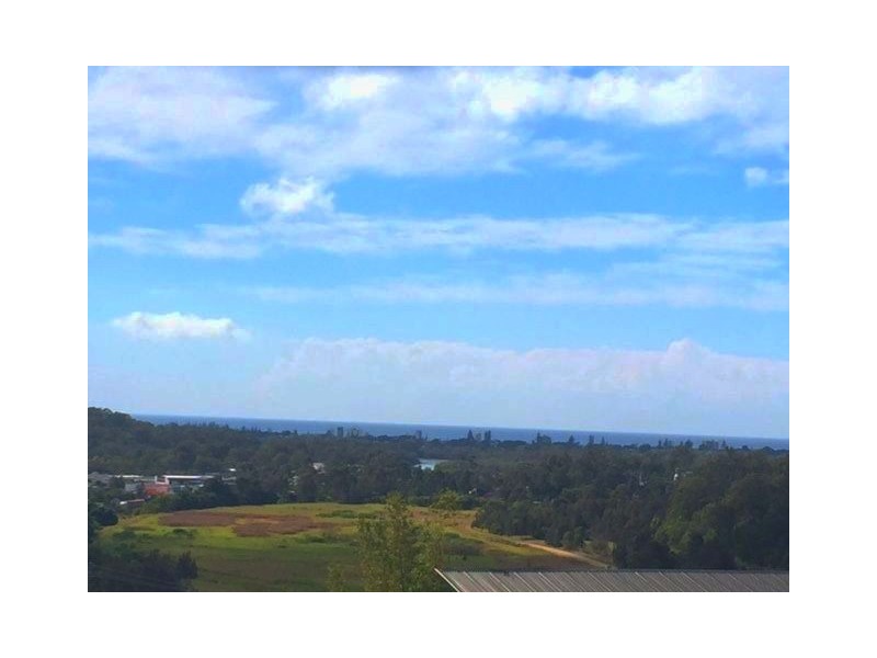 50 Sky Royal Terrace, Burleigh Heads QLD 4220