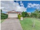 27 Protea Court, Robina QLD 4226