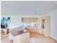 27 Protea Court, Robina QLD 4226