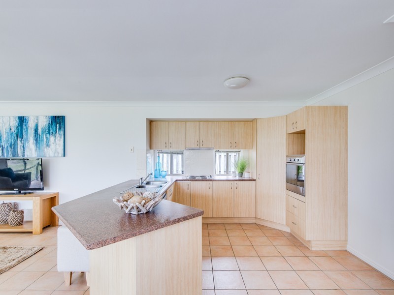 27 Protea Court, Robina QLD 4226