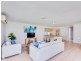 27 Protea Court, Robina QLD 4226