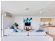 27 Protea Court, Robina QLD 4226