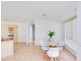 27 Protea Court, Robina QLD 4226