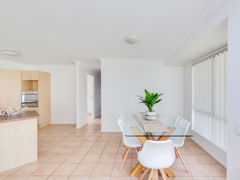 27 Protea Court, Robina QLD 4226