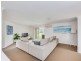27 Protea Court, Robina QLD 4226