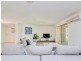 27 Protea Court, Robina QLD 4226