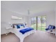 27 Protea Court, Robina QLD 4226