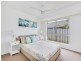 27 Protea Court, Robina QLD 4226