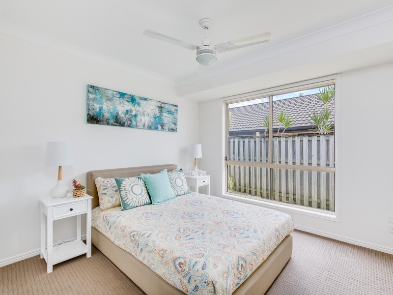 27 Protea Court, Robina QLD 4226