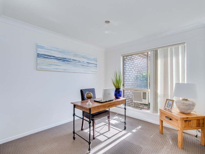 27 Protea Court, Robina QLD 4226