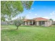 27 Protea Court, Robina QLD 4226