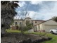 23 Respall Way, Arundel QLD 4214